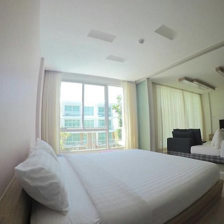 Luxury Cozy Wanvayla Condo HHQ Exterior foto