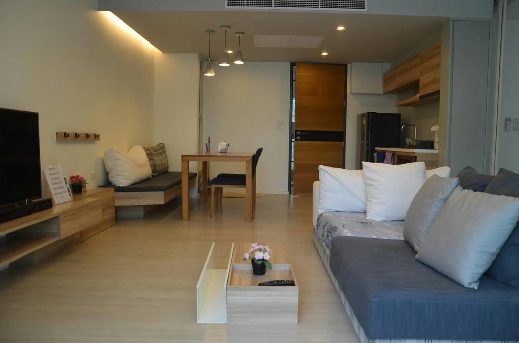 Luxury Cozy Wanvayla Condo HHQ Exterior foto
