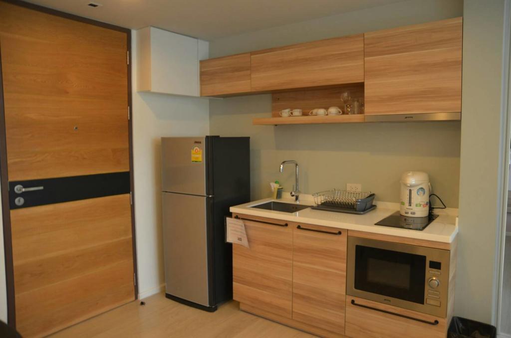 Luxury Cozy Wanvayla Condo HHQ Exterior foto