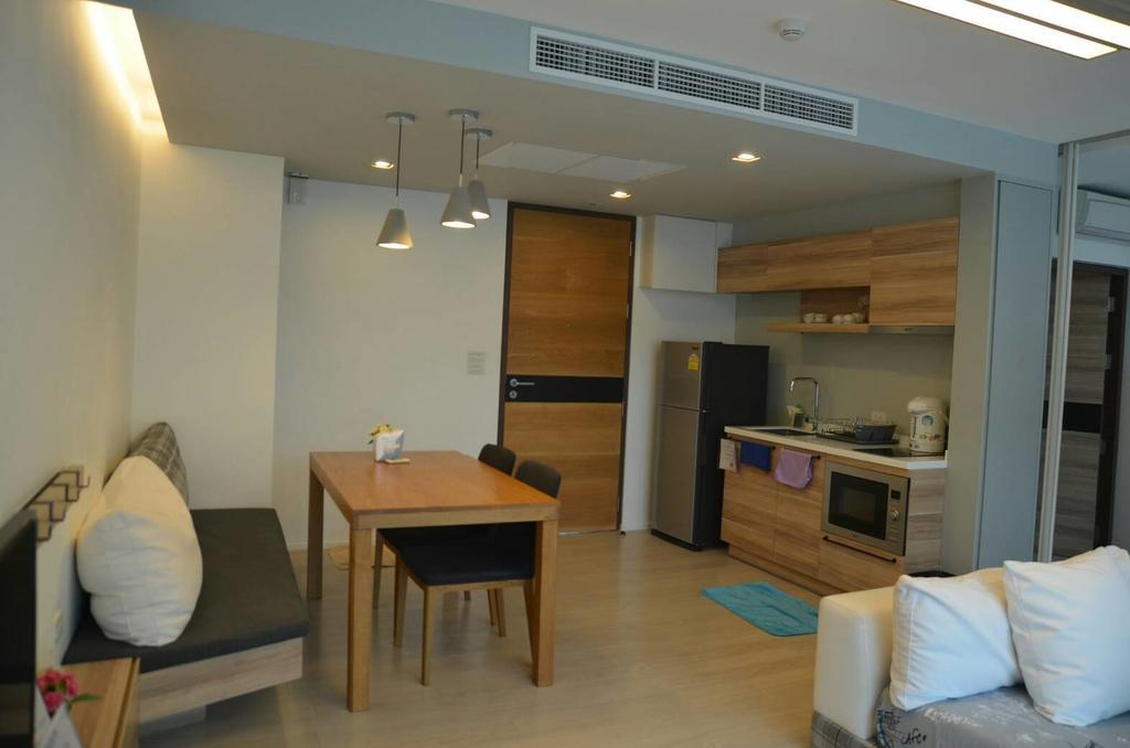 Luxury Cozy Wanvayla Condo HHQ Exterior foto