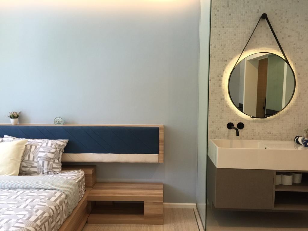 Luxury Cozy Wanvayla Condo HHQ Exterior foto