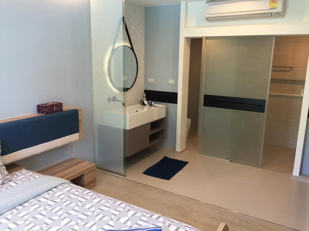 Luxury Cozy Wanvayla Condo HHQ Exterior foto