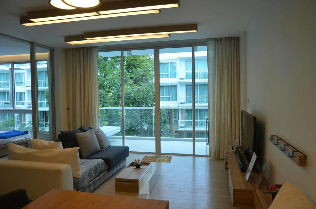 Luxury Cozy Wanvayla Condo HHQ Exterior foto