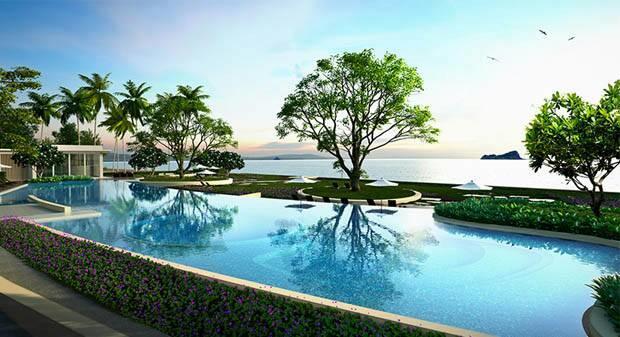 Luxury Cozy Wanvayla Condo HHQ Exterior foto