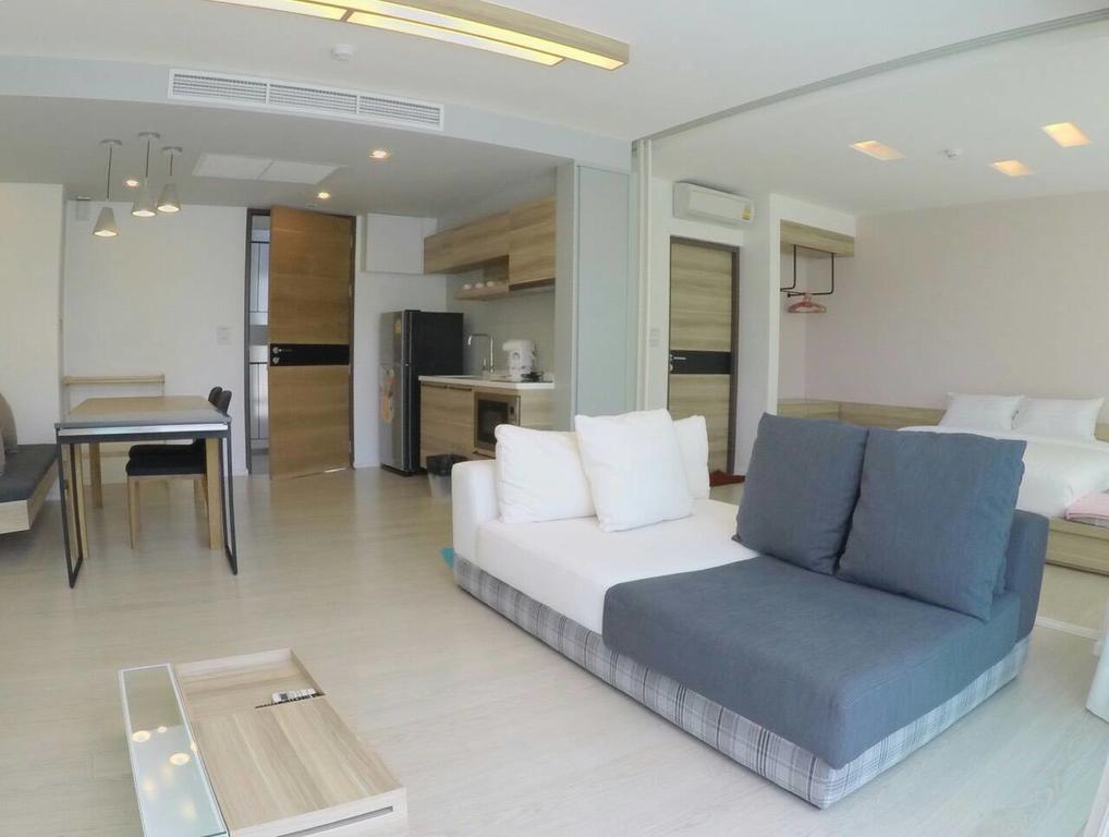 Luxury Cozy Wanvayla Condo HHQ Exterior foto