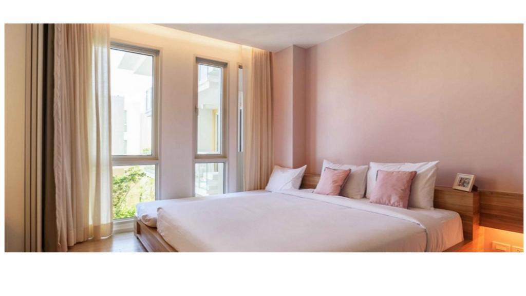 Luxury Cozy Wanvayla Condo HHQ Exterior foto