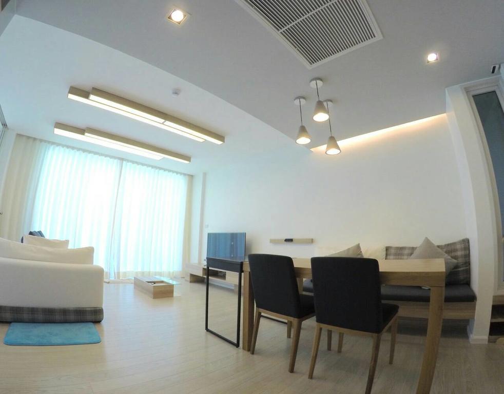 Luxury Cozy Wanvayla Condo HHQ Exterior foto