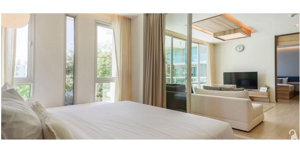 Luxury Cozy Wanvayla Condo HHQ Exterior foto